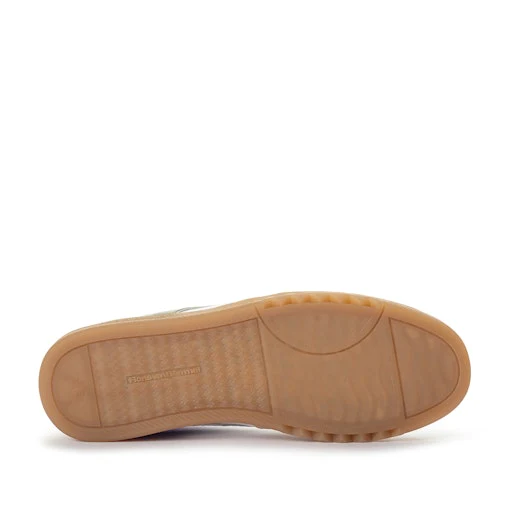 Sneakers multicolor Floris Van Bommel - Image 5