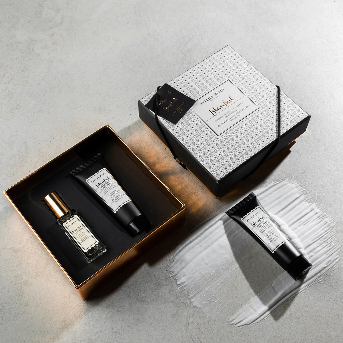 Geschenkset Atelier Rebul - Image 3