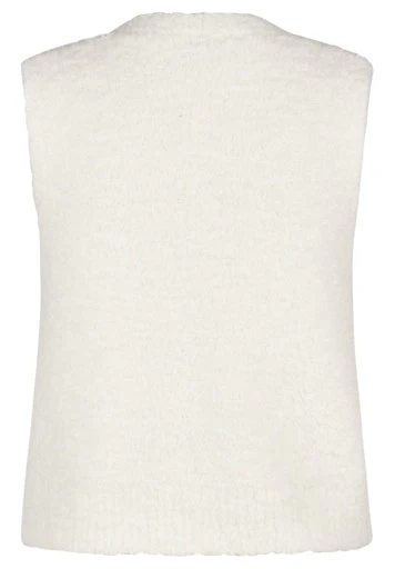 Gilets beige Rabe - Image 2