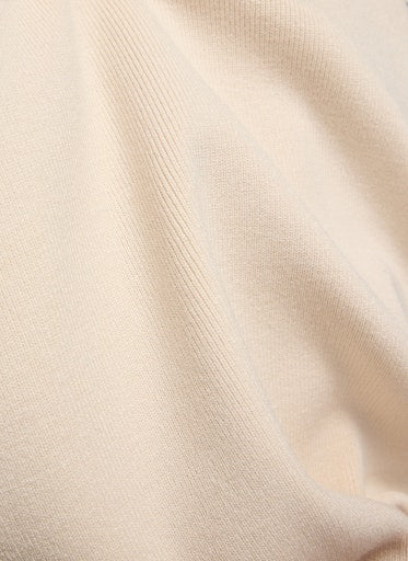 Gilets beige Rabe - Image 7