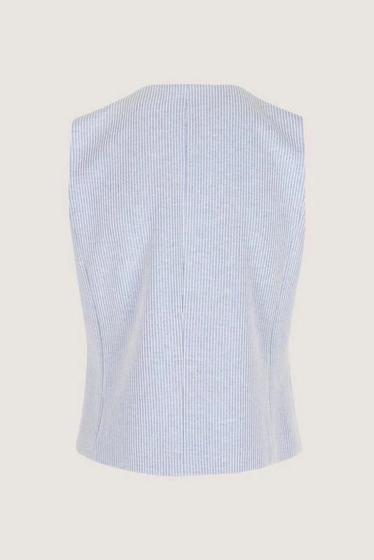 Gilets multicolor Mayerline - Image 2