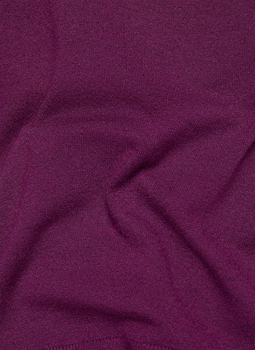 Gilets paars Rabe - Image 7