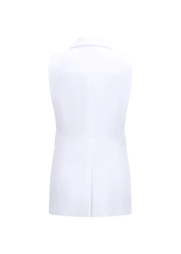 Gilets wit RIANI - Image 2