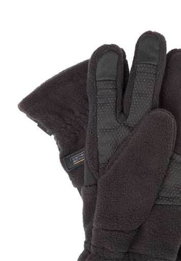 Handschoenen grijs Camel active - Image 2