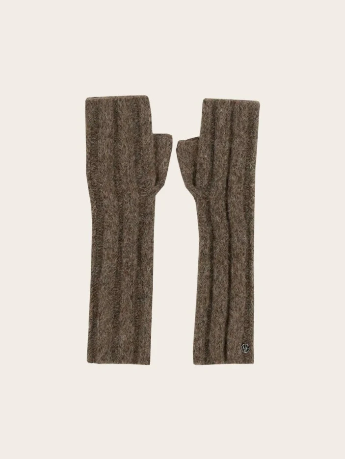 Handschoenen groen Fraas - Image 2