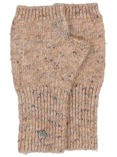 Handschoenen multicolor Fraas - Image 3