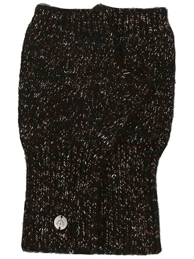 Handschoenen zwart Fraas - Image 3