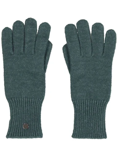 Handschoenen groen Fraas