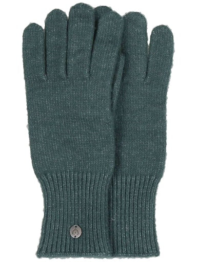Handschoenen groen Fraas - Image 3