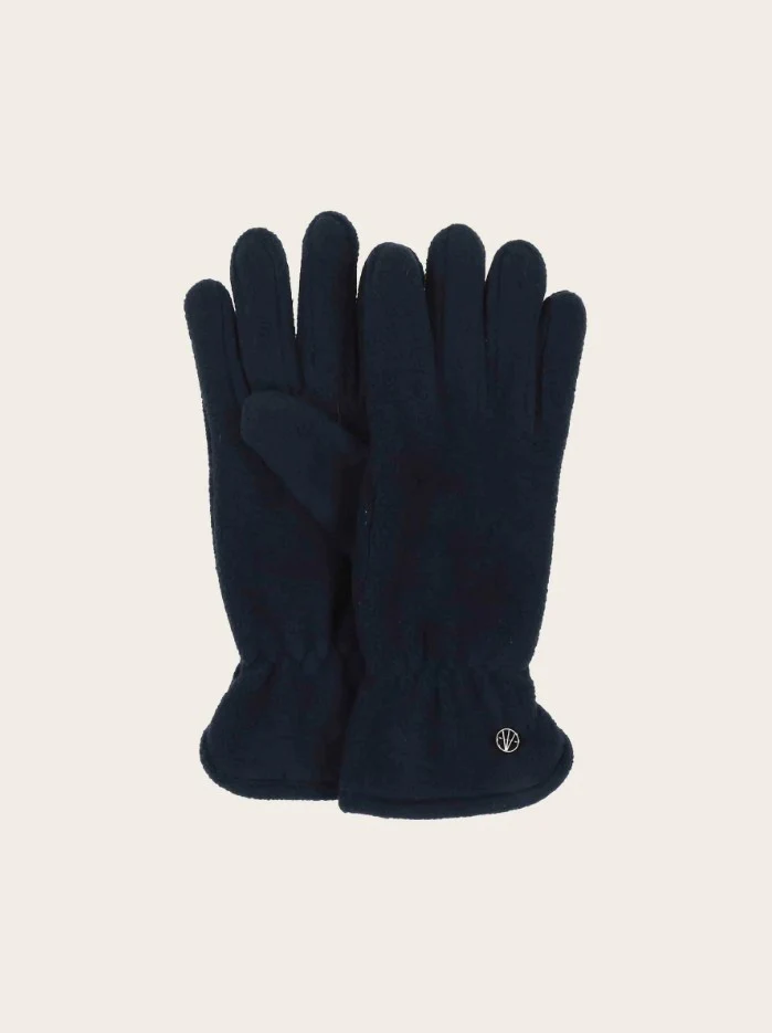 Handschoenen navy Fraas - Image 2