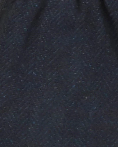 Handschoenen navy Bugatti - Image 3