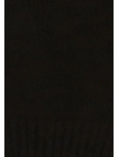 Handschoenen zwart Fraas - Image 3