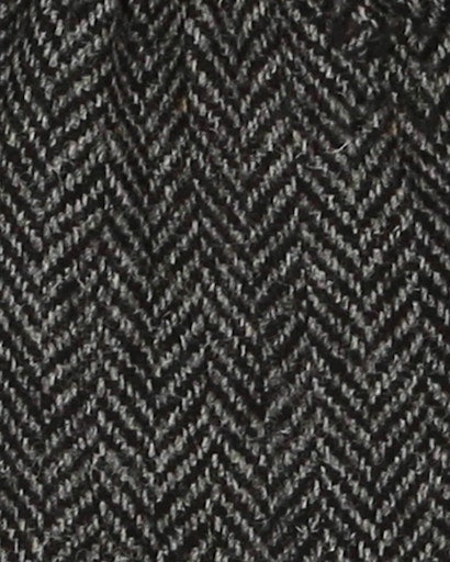 Handschoenen zwart Bugatti - Image 3