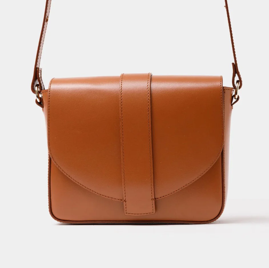 Handtassen beige ann kurz