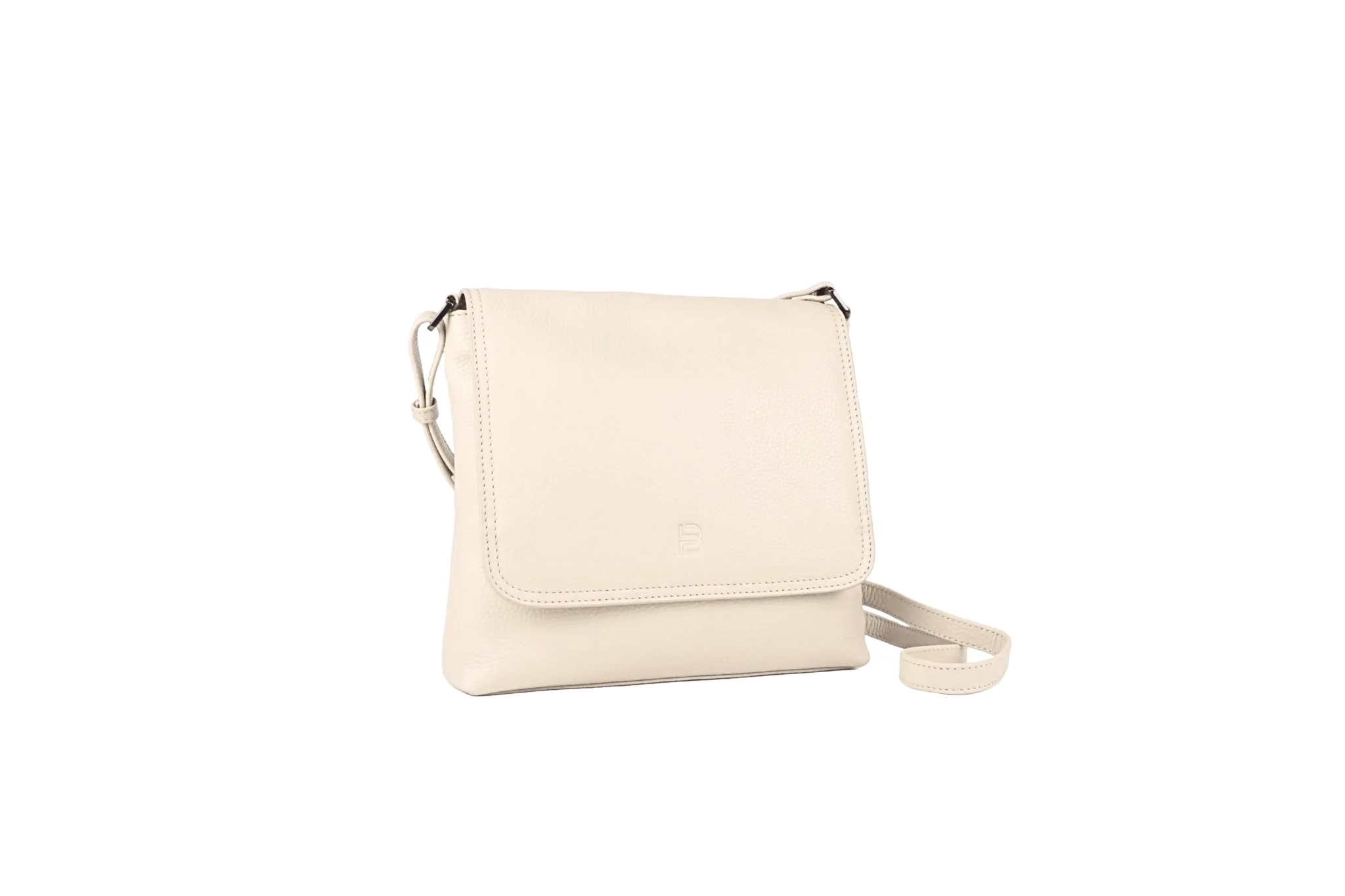 Handtassen beige Belluga