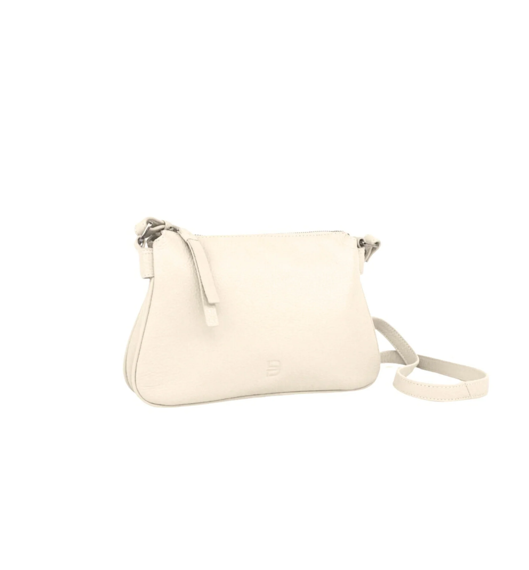 Handtassen beige Belluga