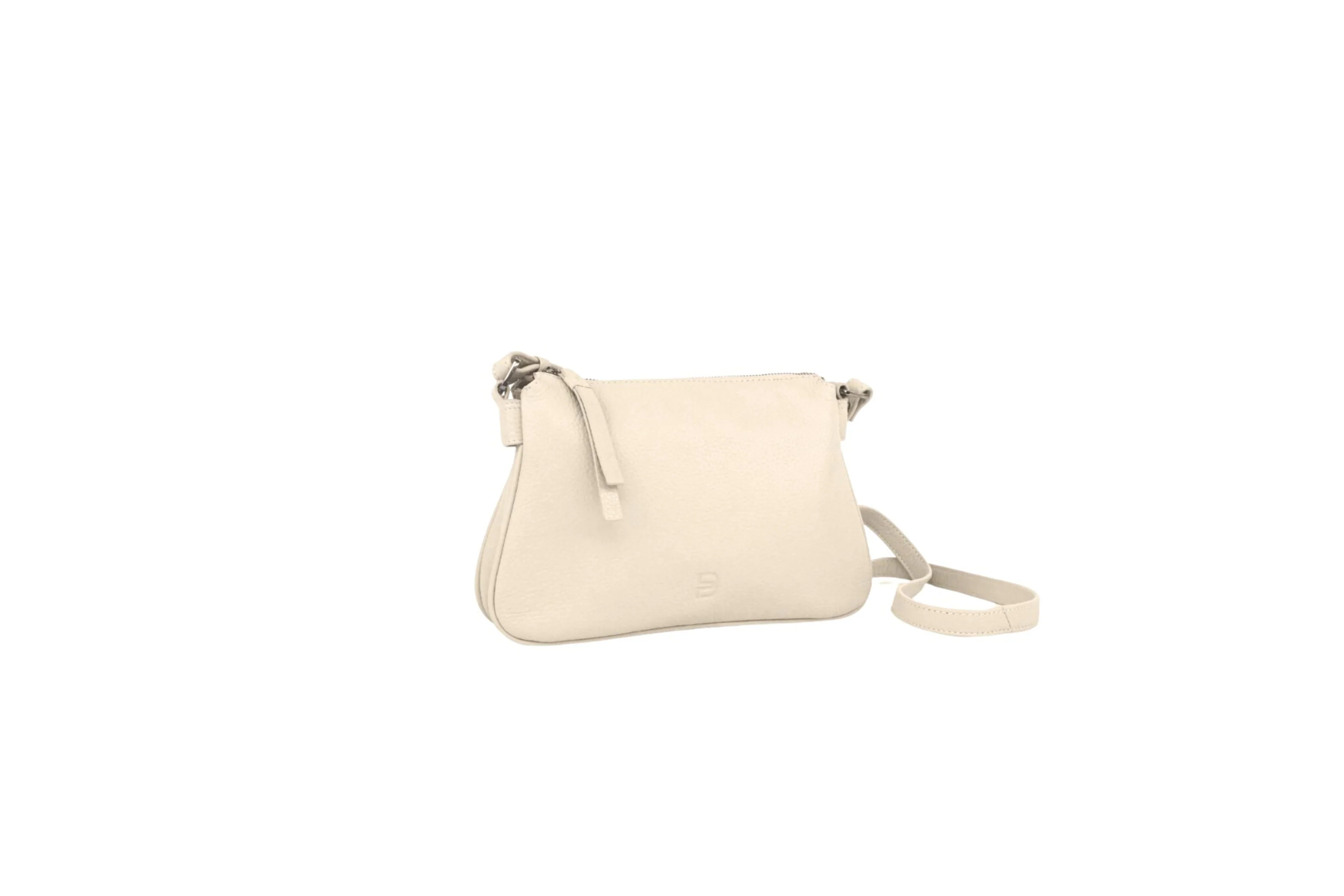 Handtassen beige Belluga