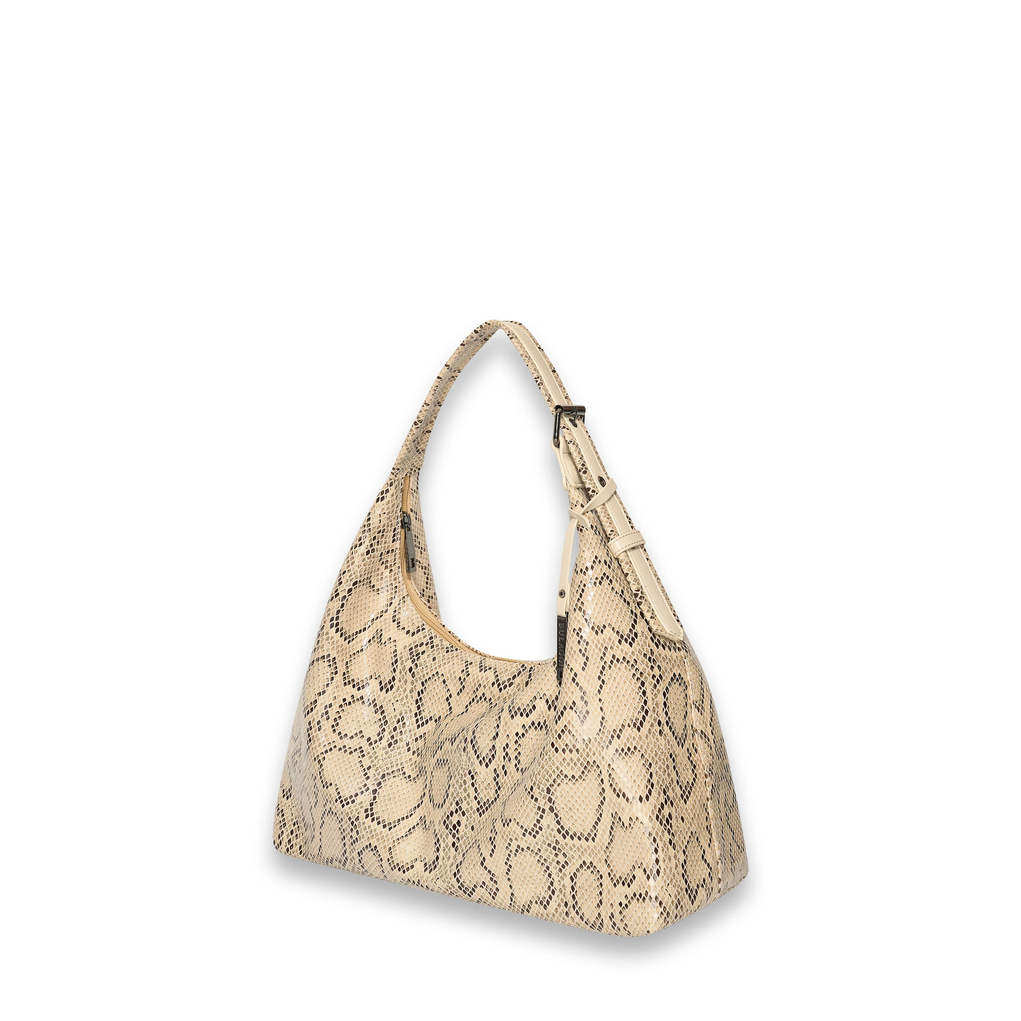 Handtassen beige BULAGGI - Image 2