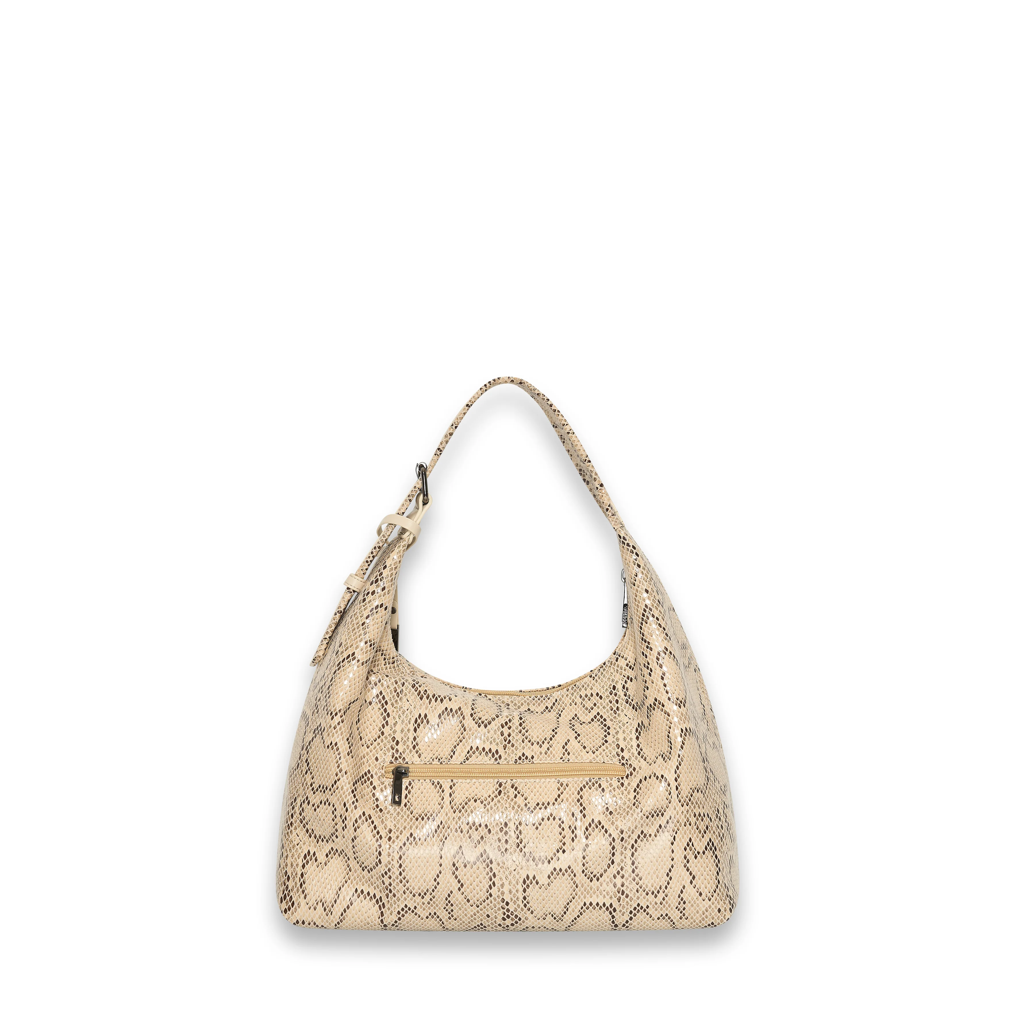 Handtassen beige BULAGGI - Image 3