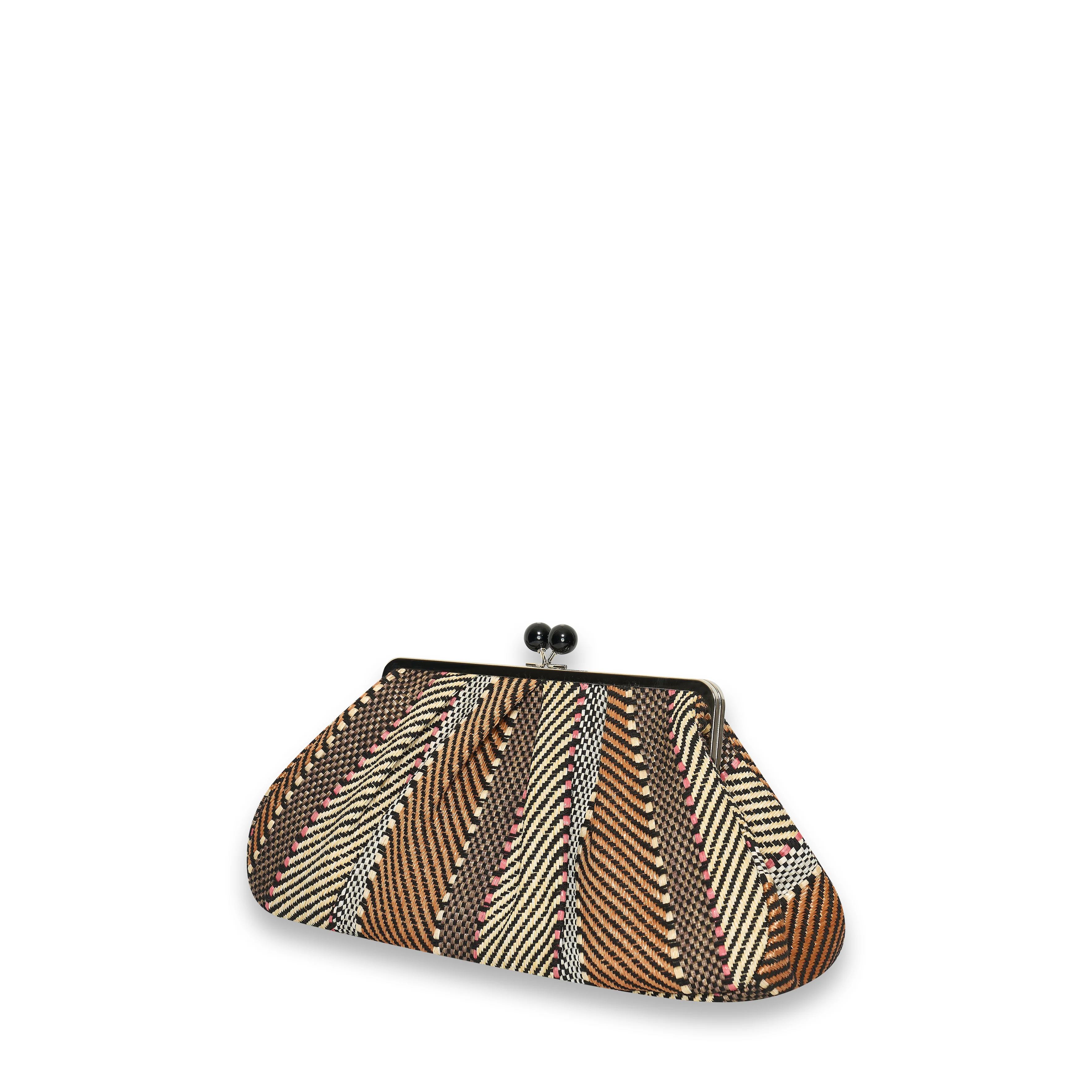 Handtassen beige BULAGGI - Image 2