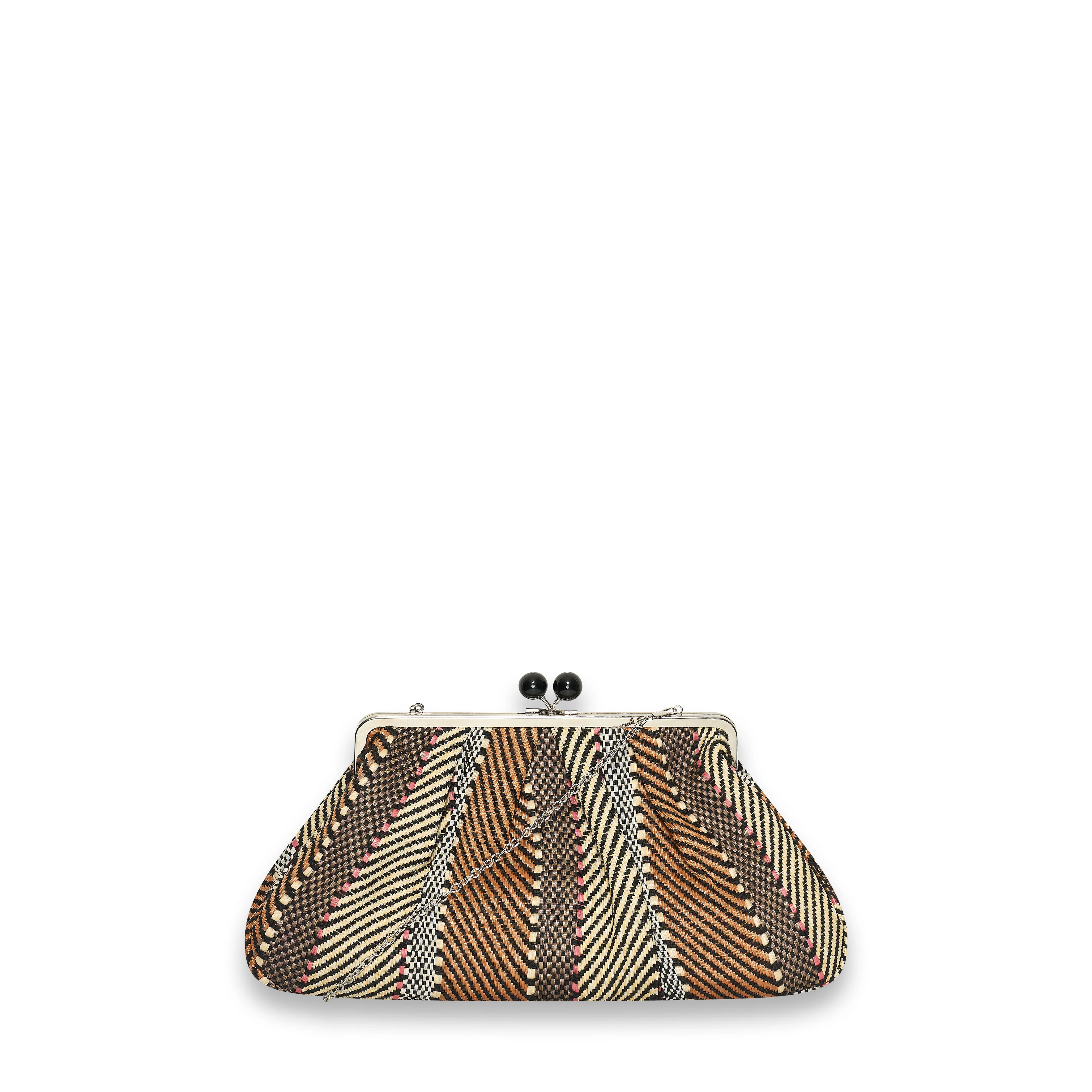 Handtassen beige BULAGGI - Image 3