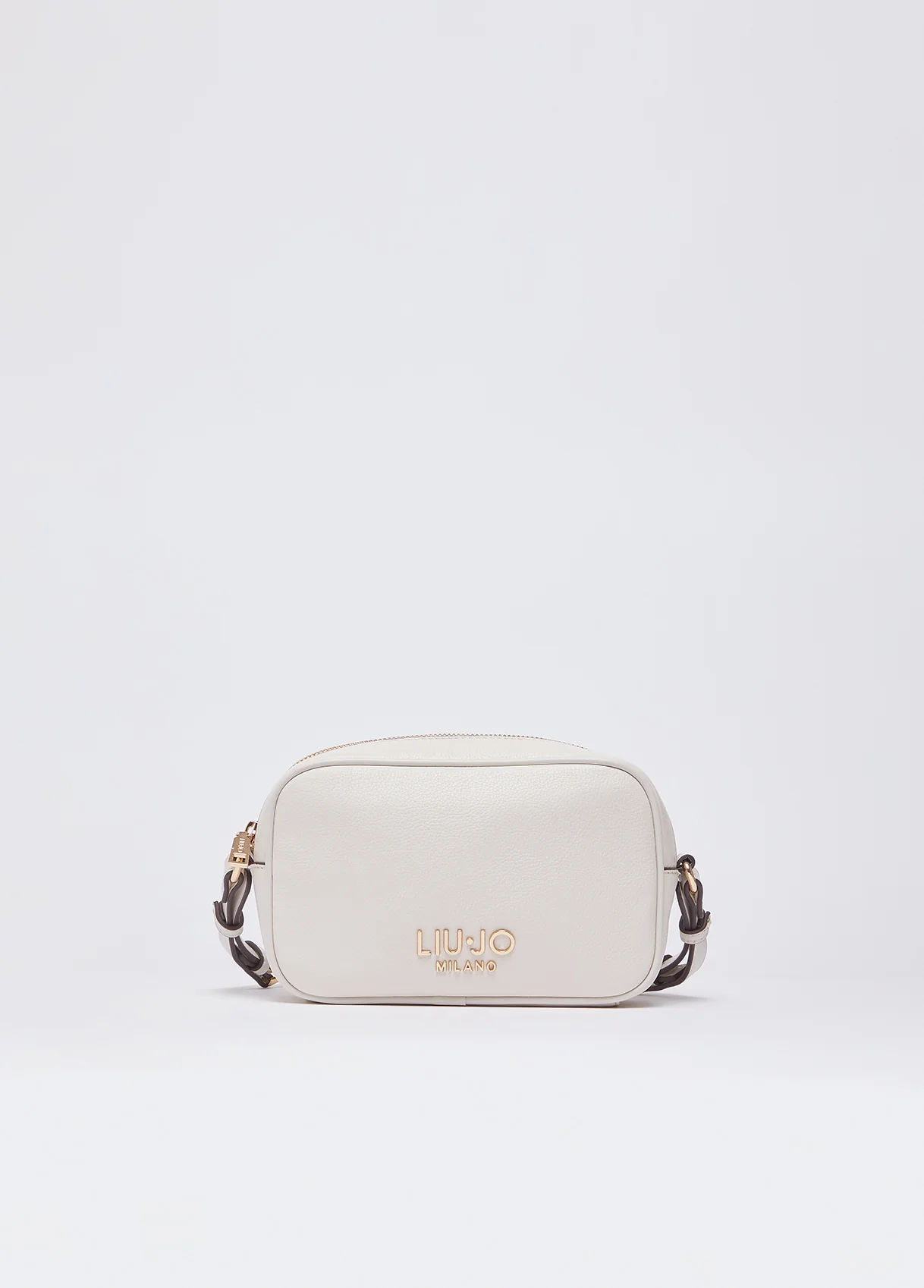 Handtassen beige Liu Jo