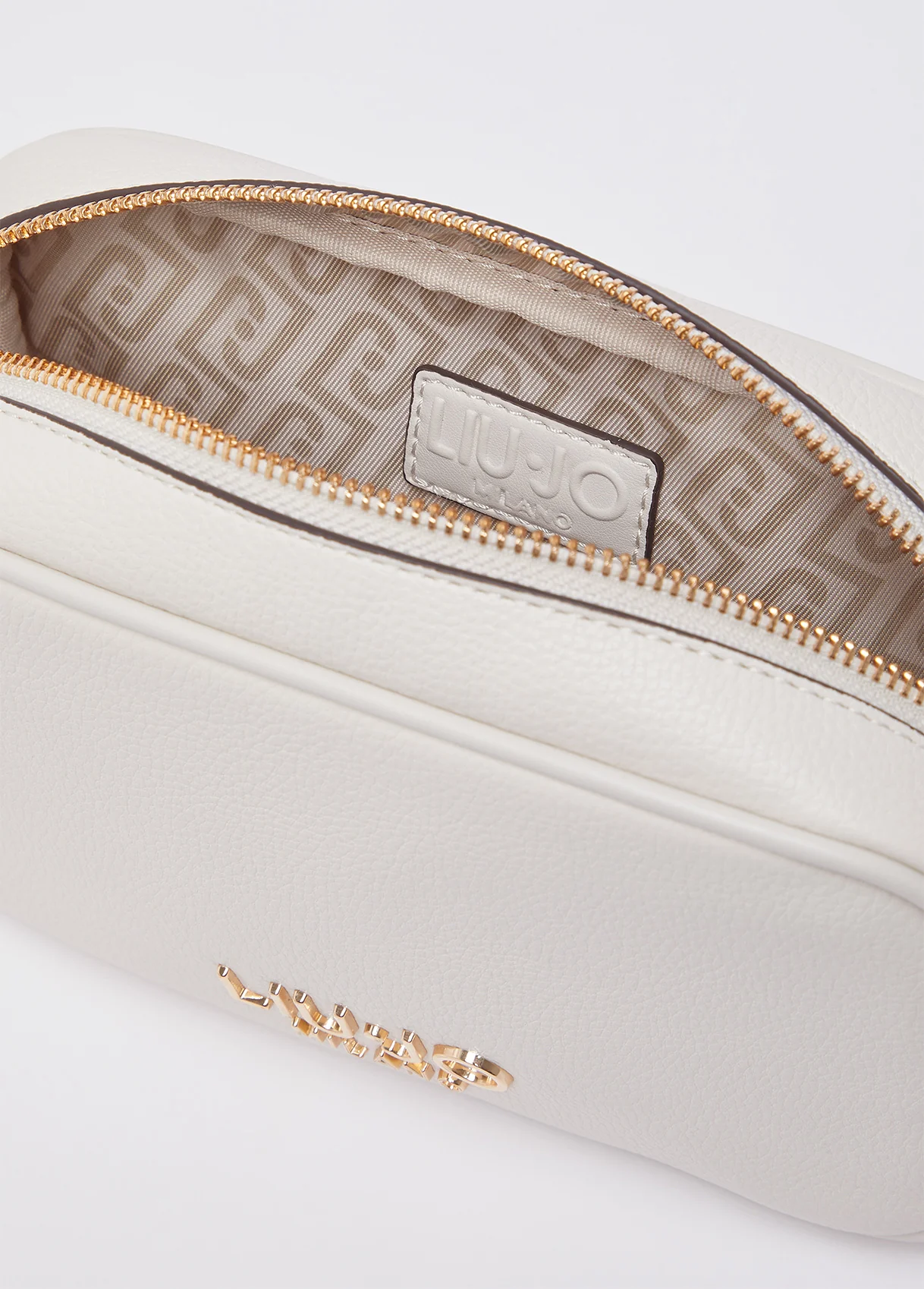 Handtassen beige Liu Jo - Image 2