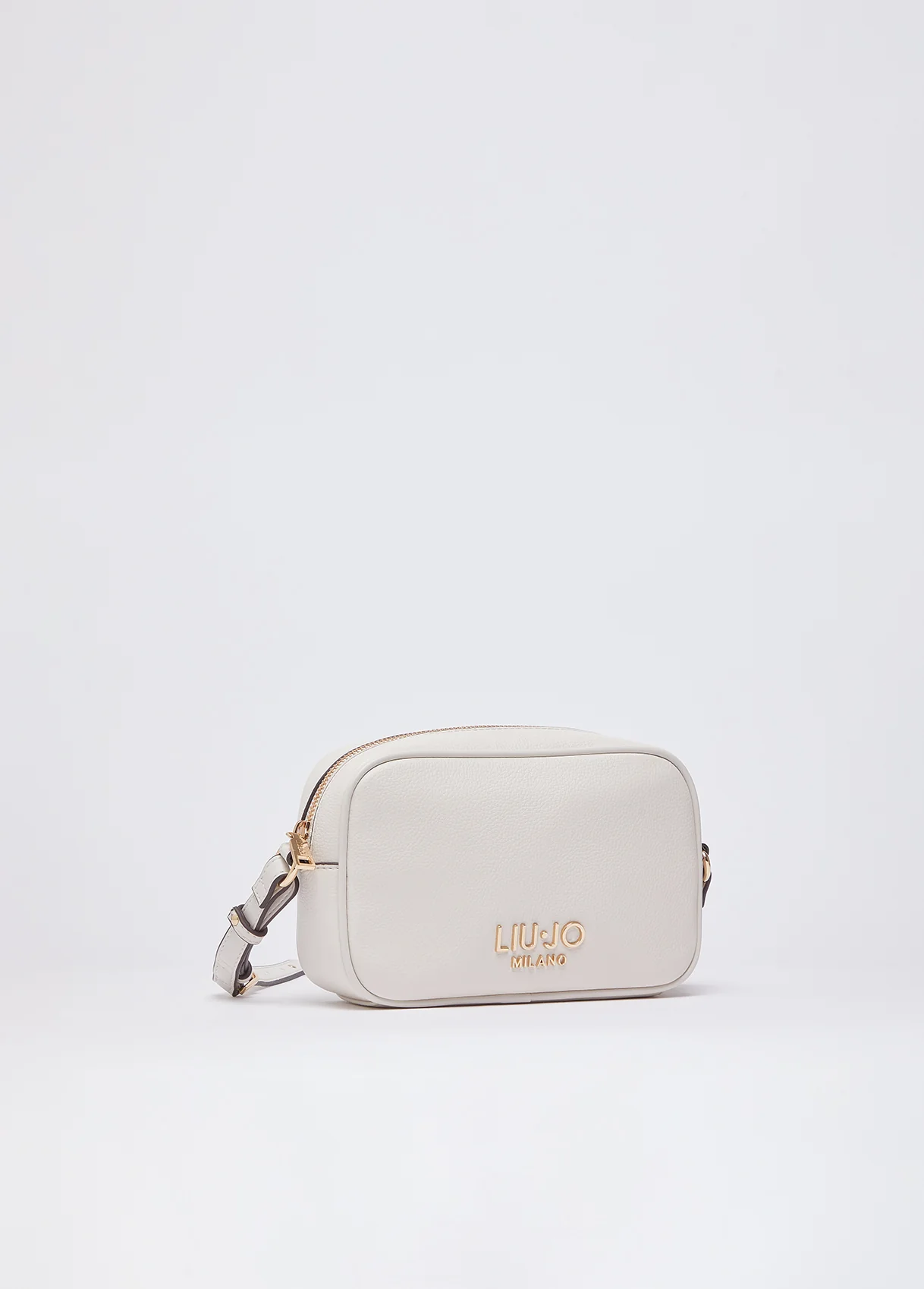 Handtassen beige Liu Jo - Image 5