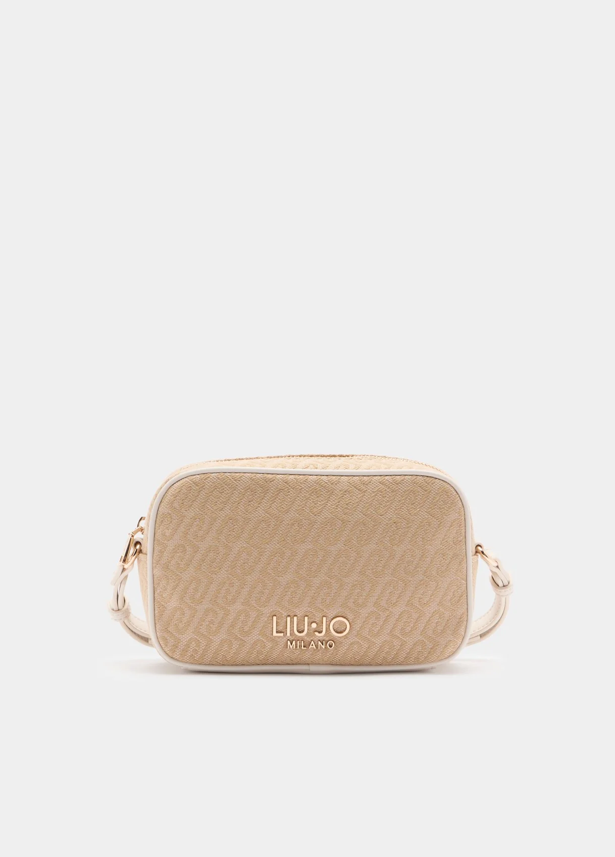 Handtassen beige Liu Jo