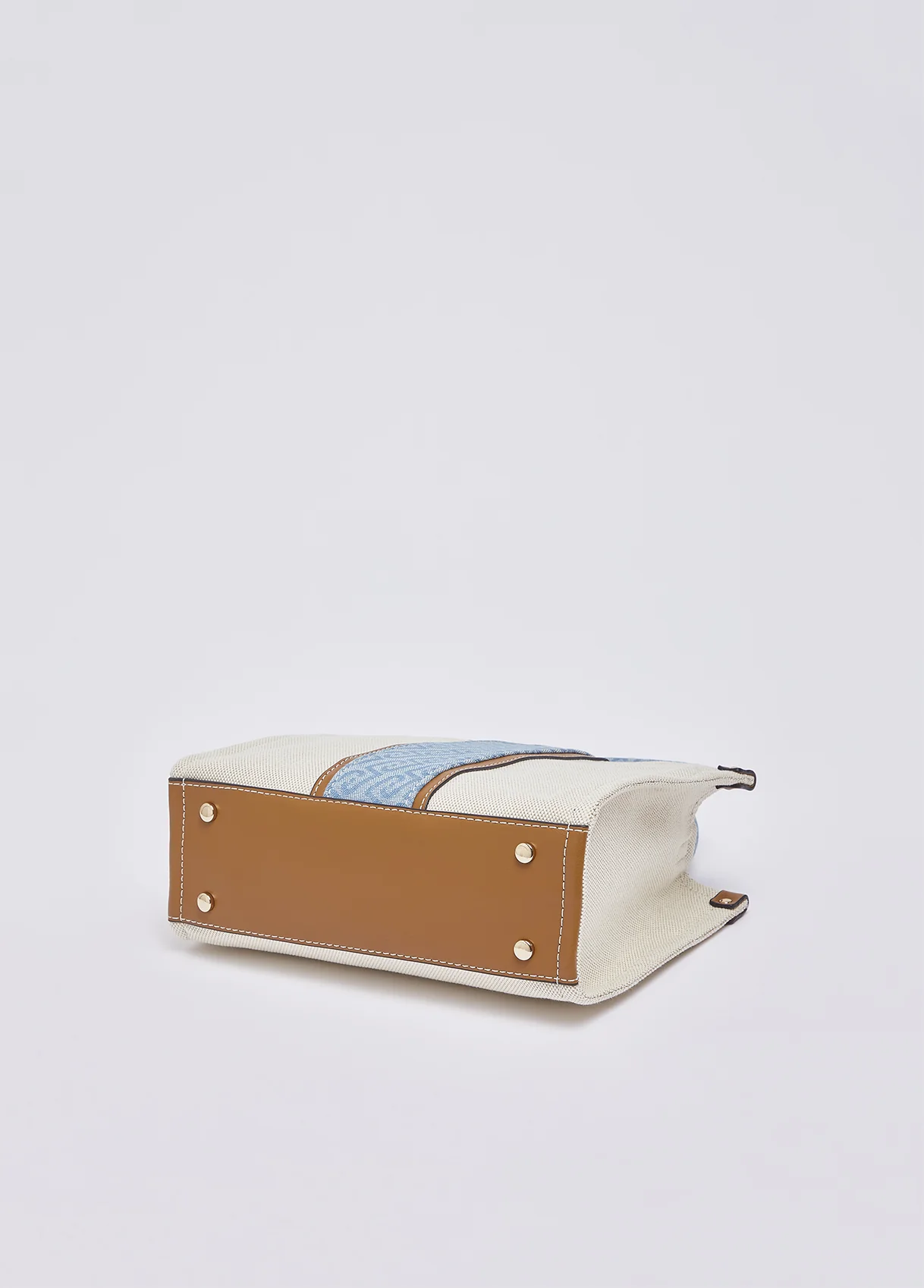 Handtassen beige Liu Jo - Image 3
