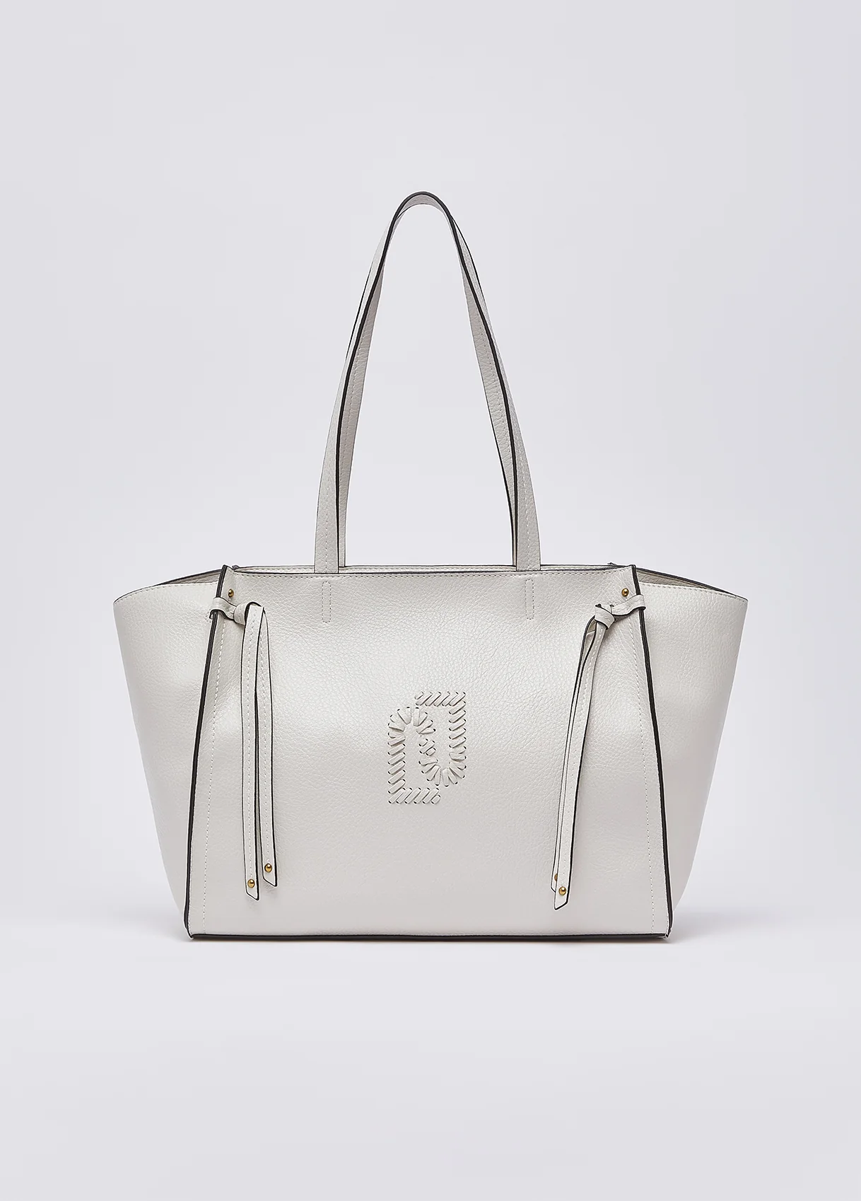 Handtassen beige Liu Jo