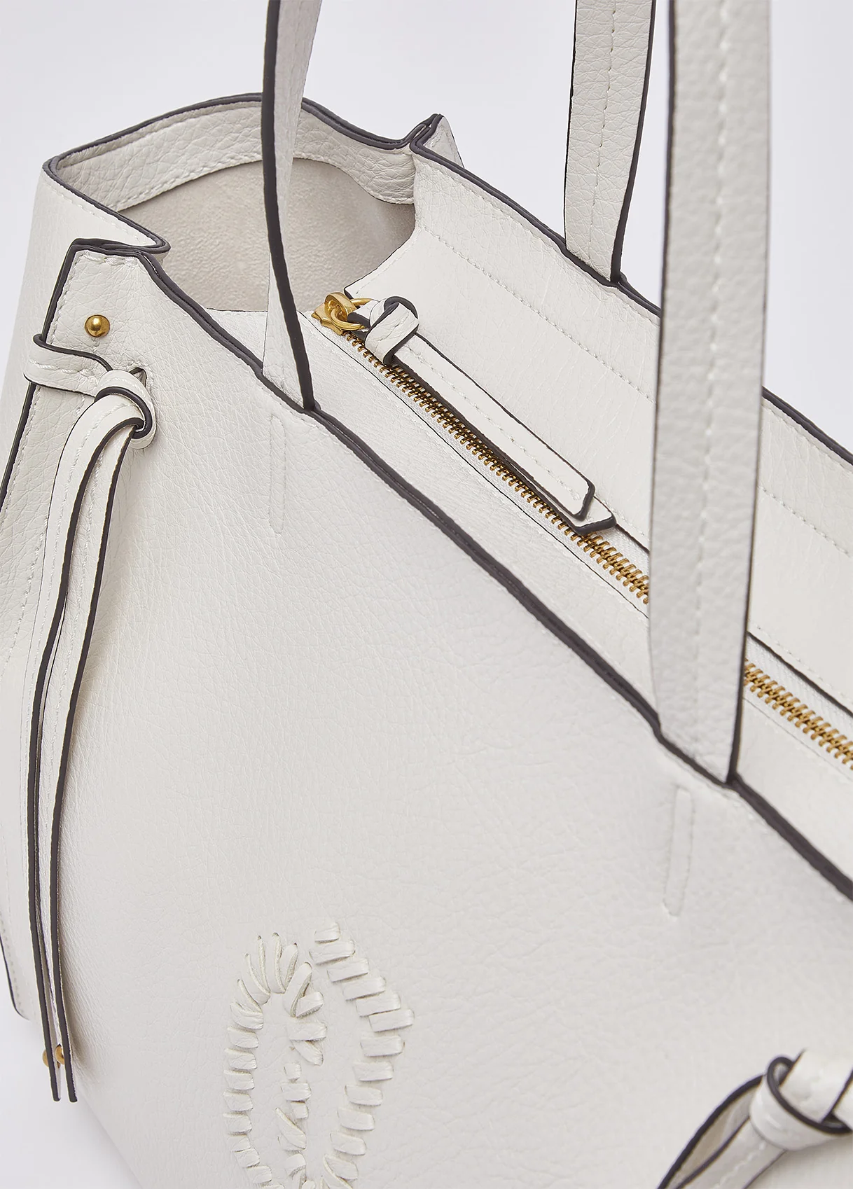 Handtassen beige Liu Jo - Image 5