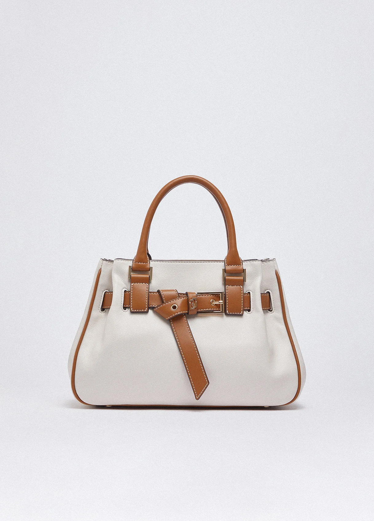 Handtassen beige Liu Jo