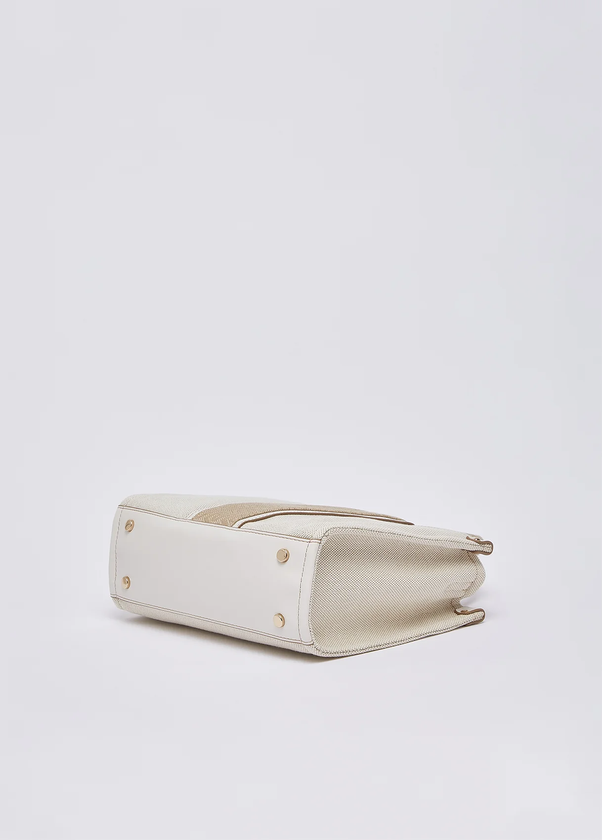 Handtassen beige Liu Jo - Image 3