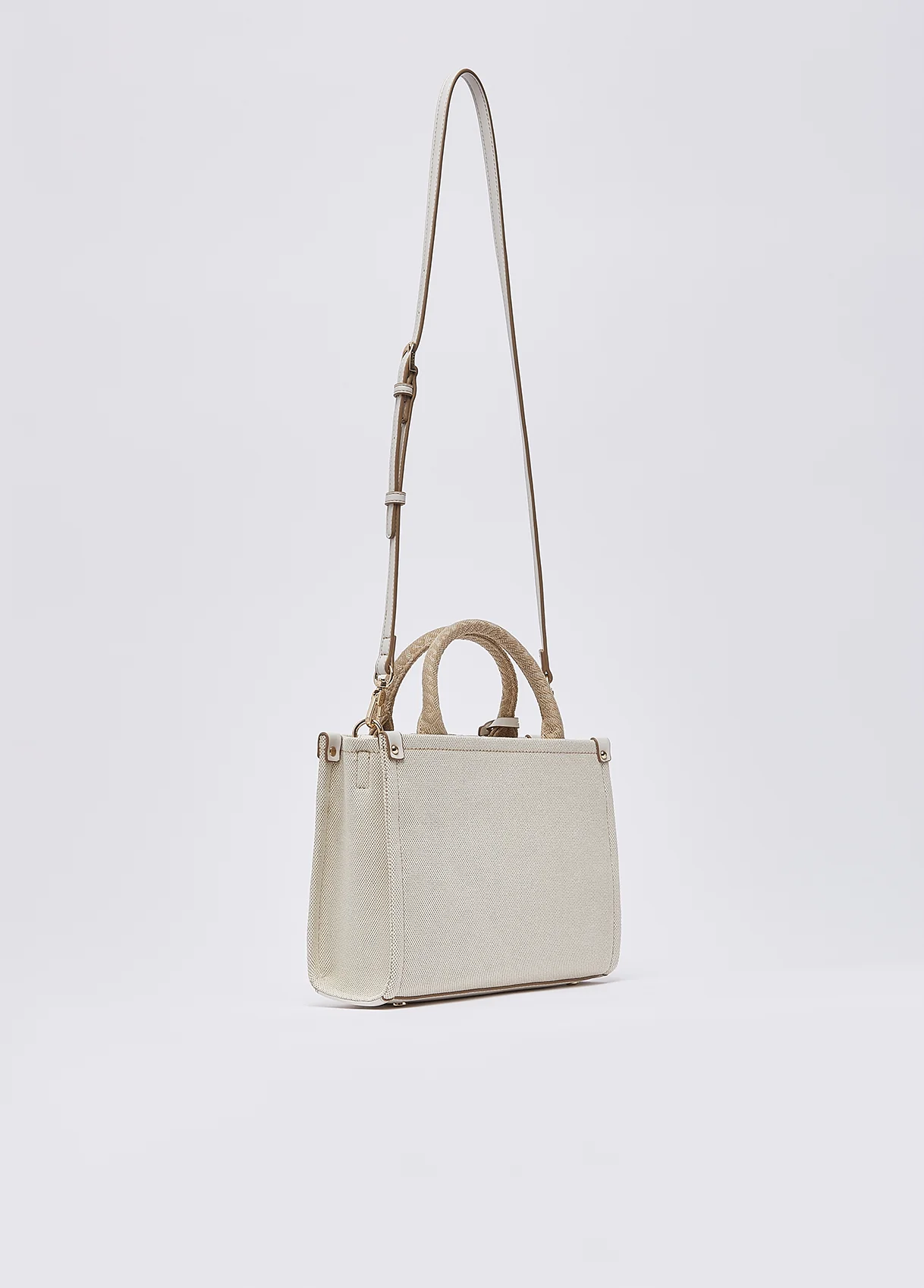 Handtassen beige Liu Jo - Image 5
