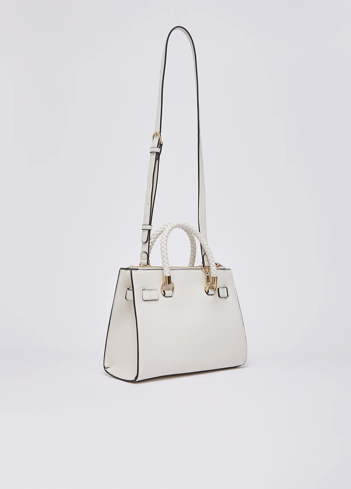 Handtassen beige Liu Jo - Image 5