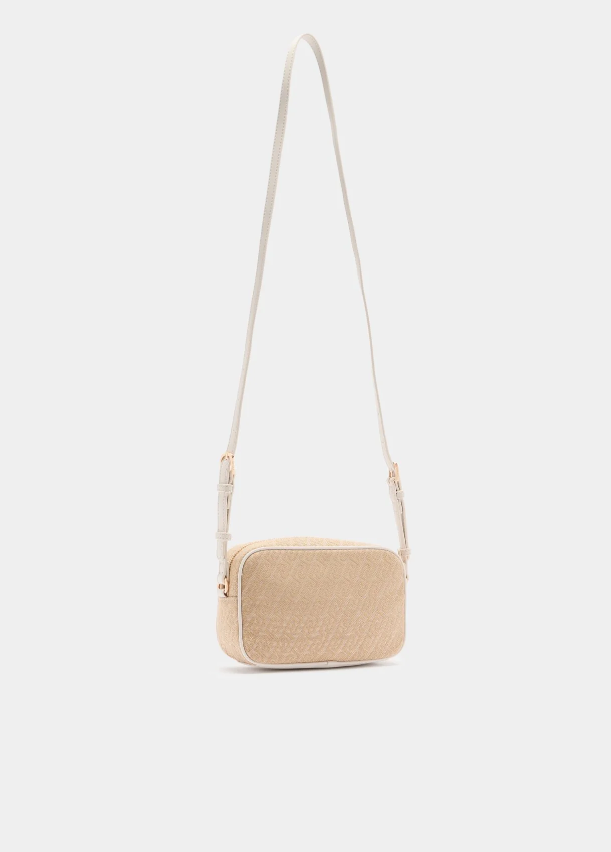 Handtassen beige Liu Jo - Image 2