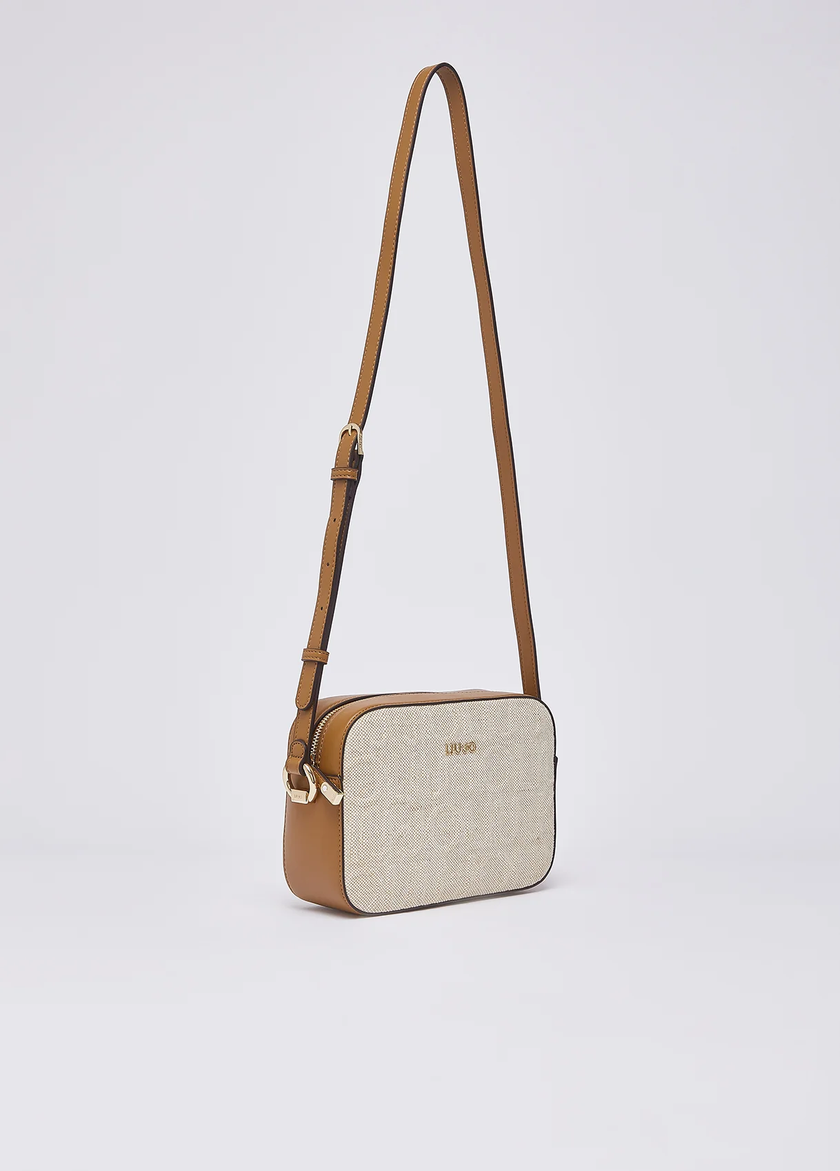 Handtassen beige Liu Jo - Image 2
