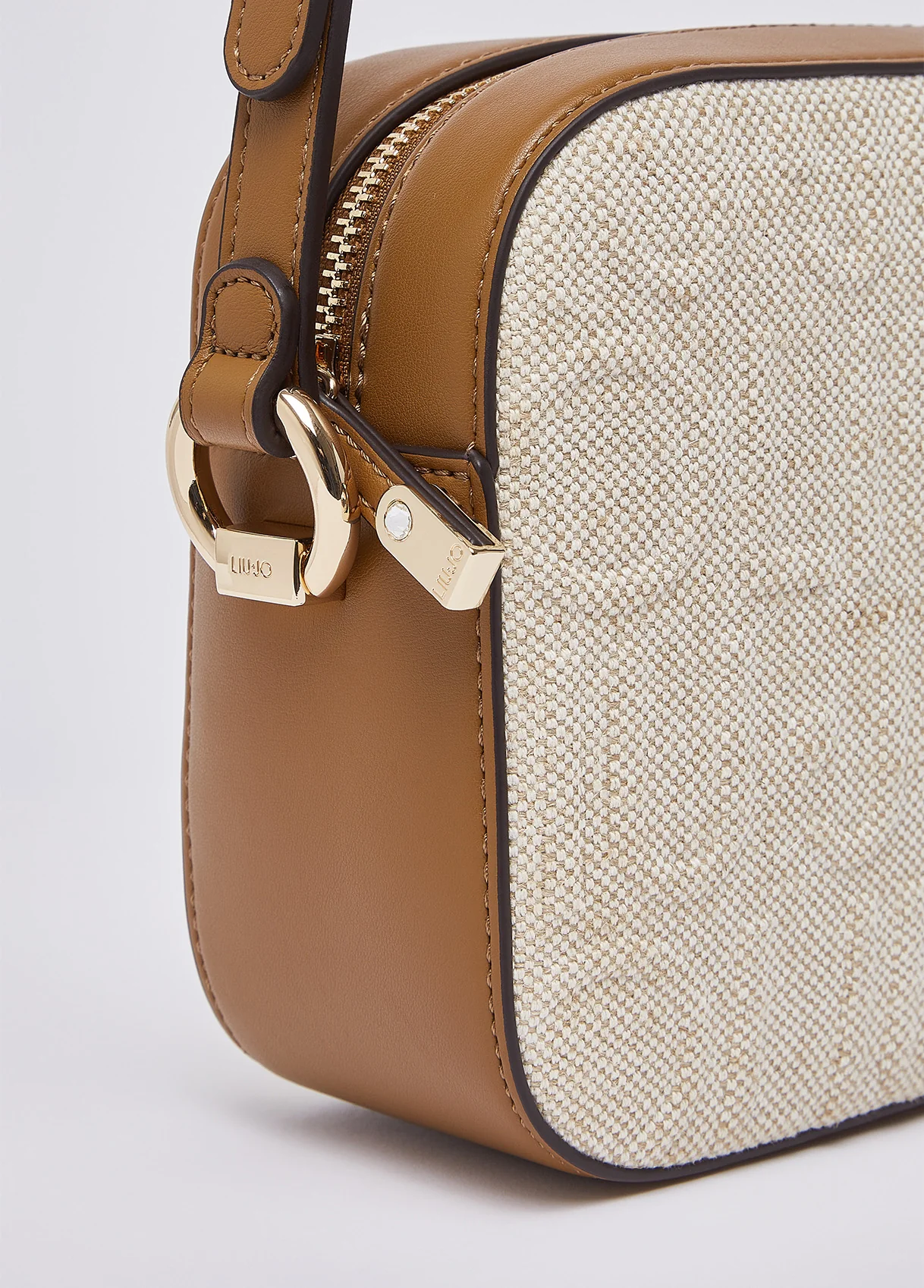 Handtassen beige Liu Jo - Image 5