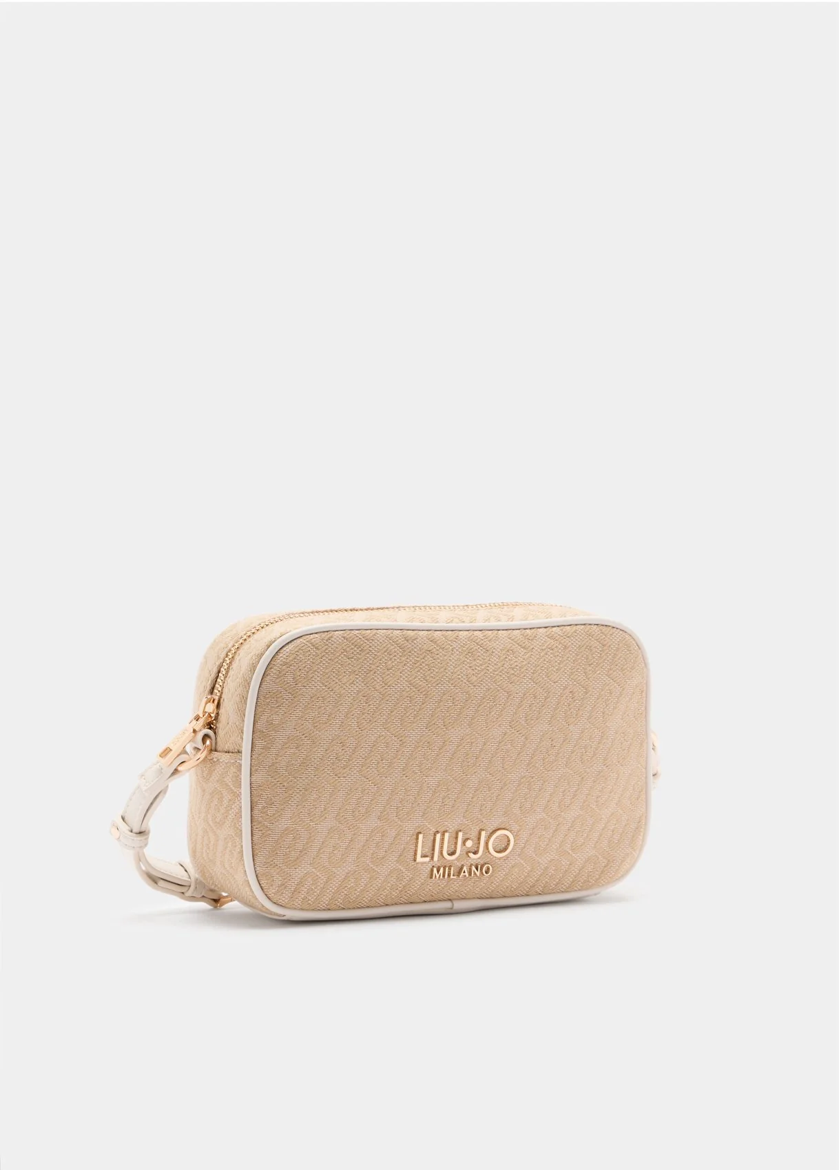 Handtassen beige Liu Jo - Image 3