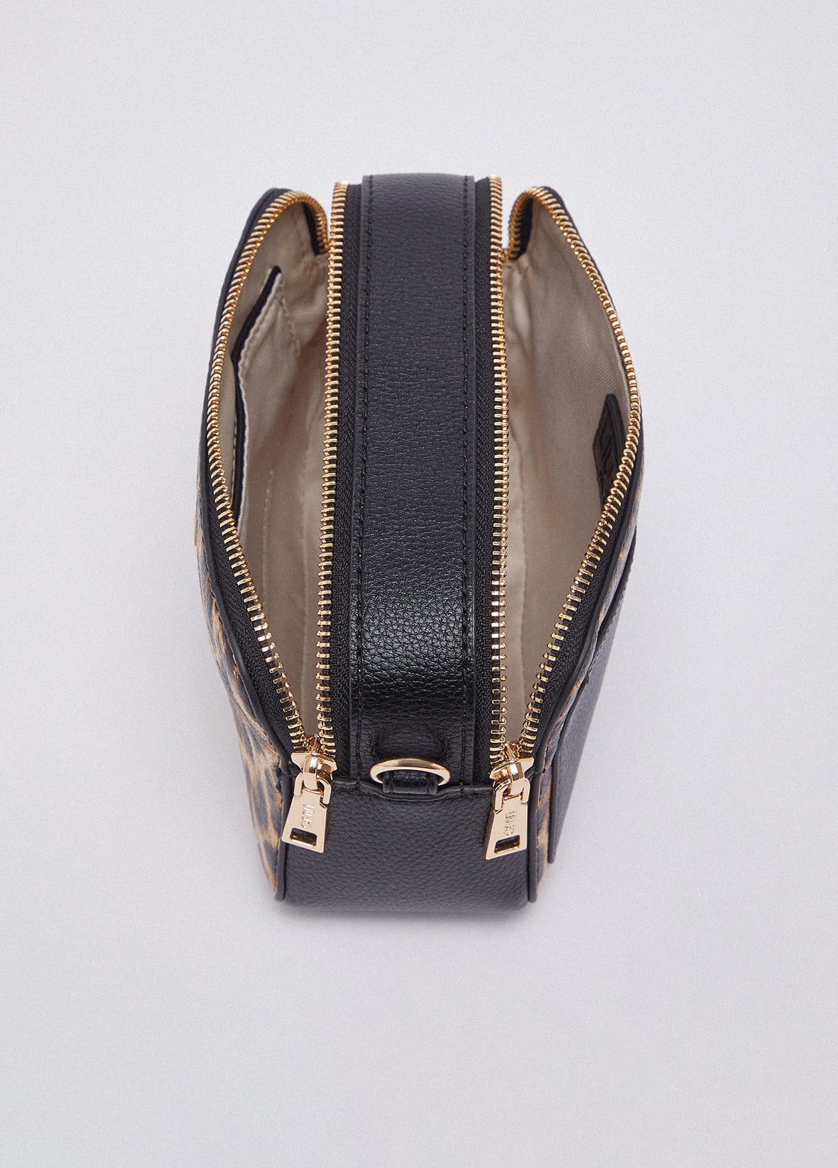 Handtassen beige Liu Jo - Image 2