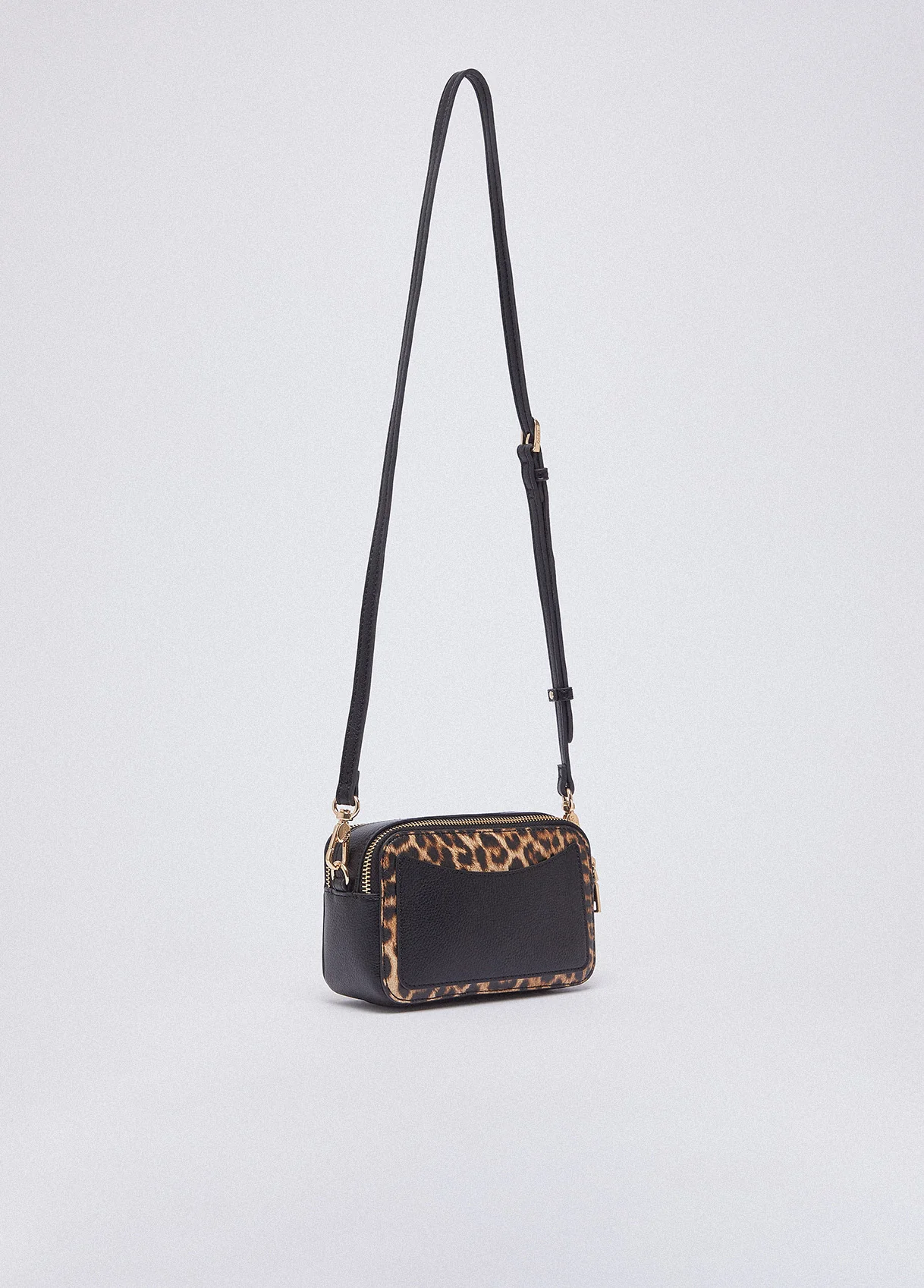 Handtassen beige Liu Jo - Image 5