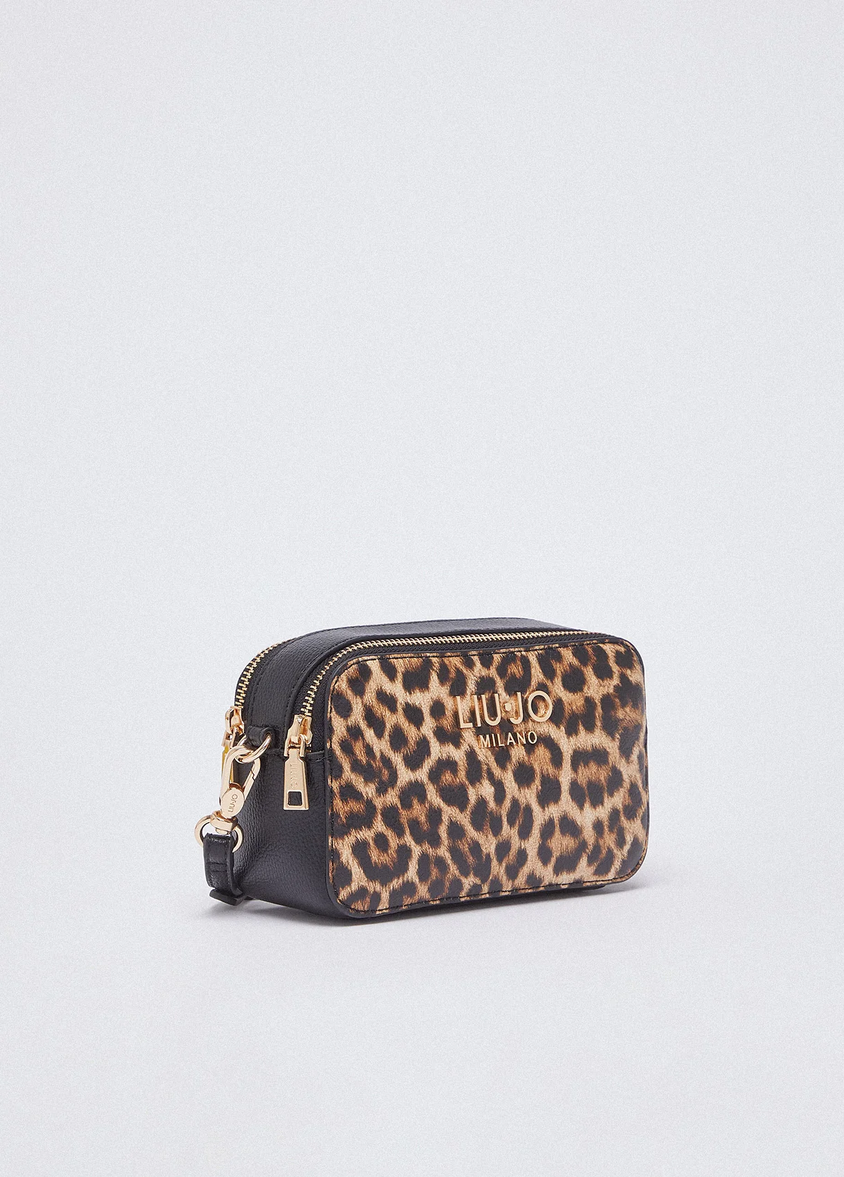 Handtassen beige Liu Jo - Image 6