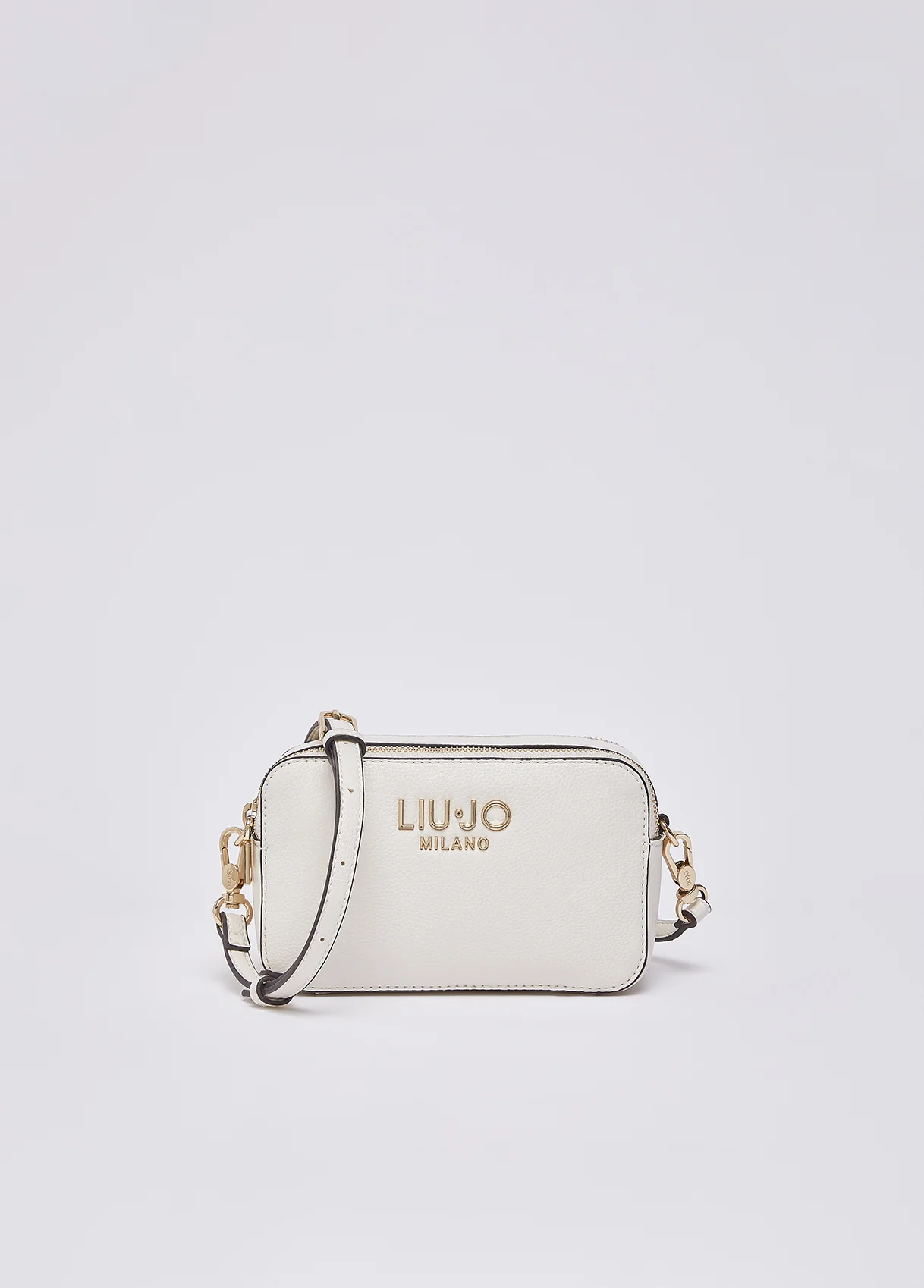 Handtassen beige Liu Jo