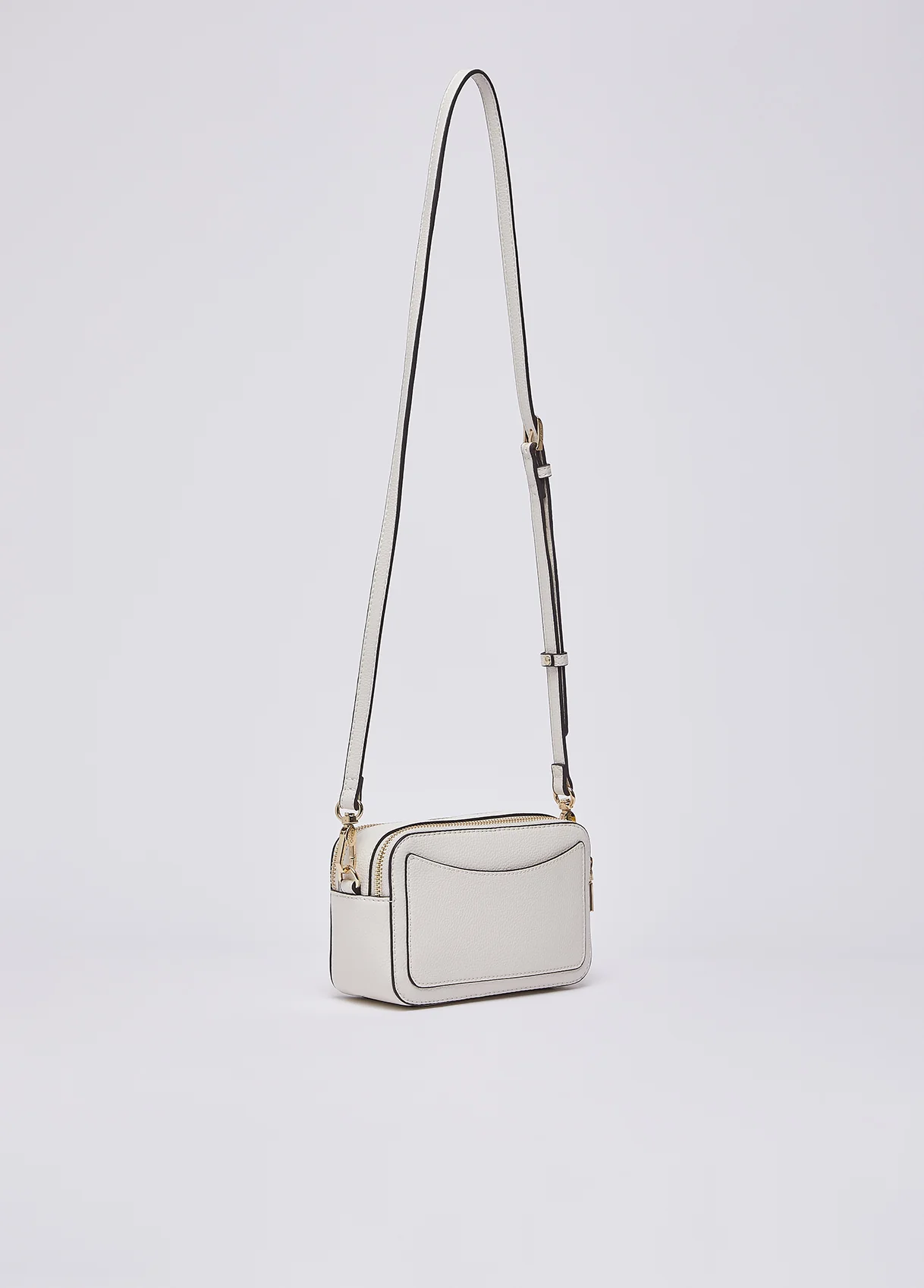 Handtassen beige Liu Jo - Image 2