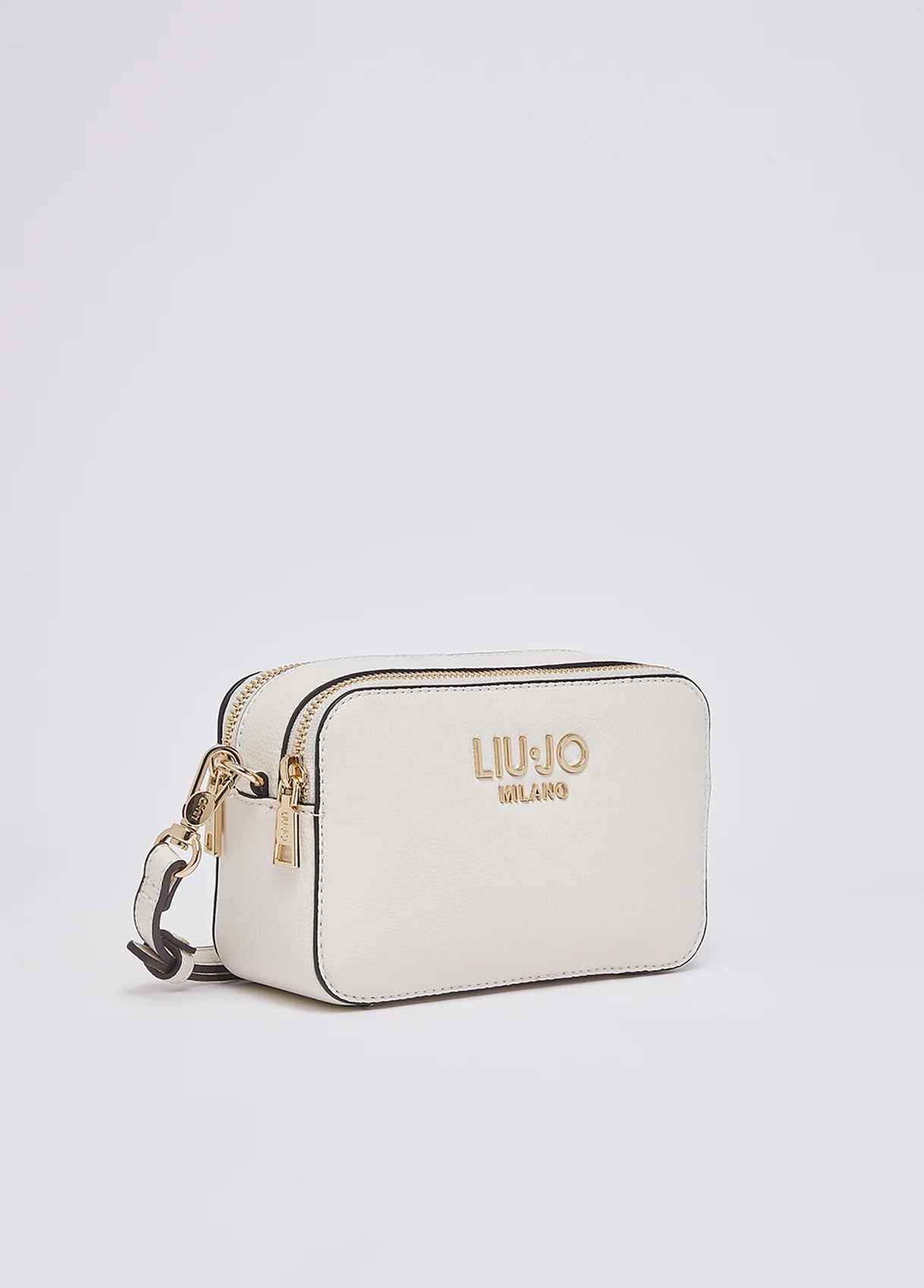 Handtassen beige Liu Jo - Image 4