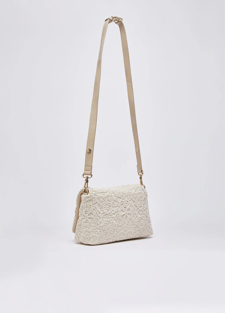 Handtassen beige Liu Jo - Image 5