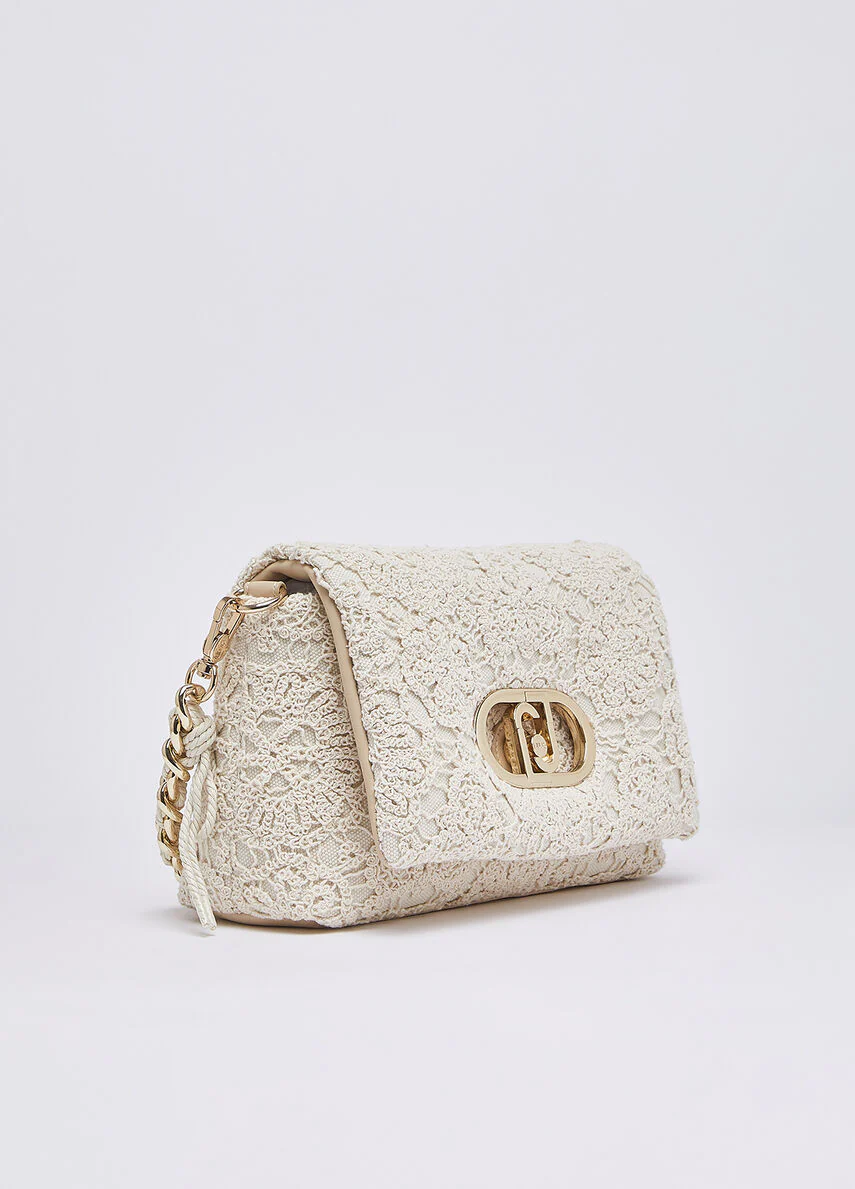 Handtassen beige Liu Jo - Image 6