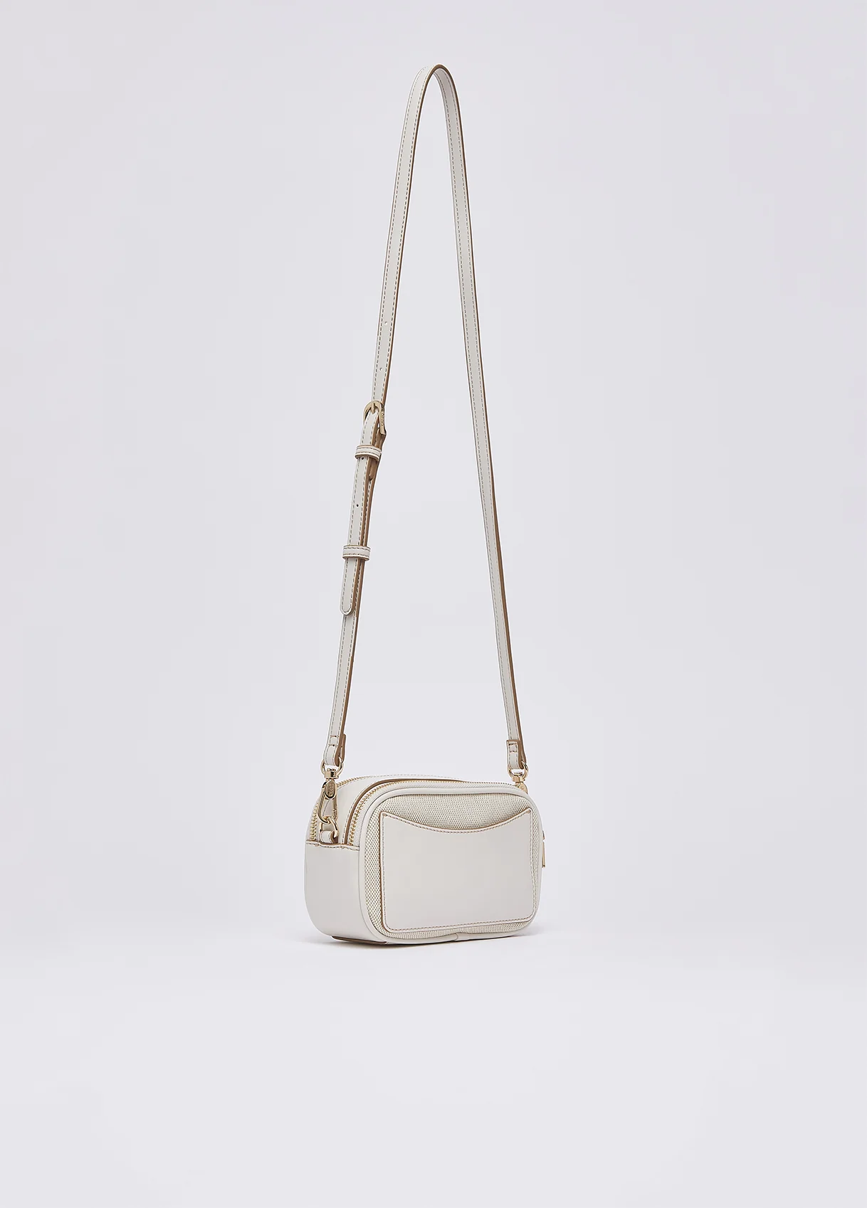 Handtassen beige Liu Jo - Image 5