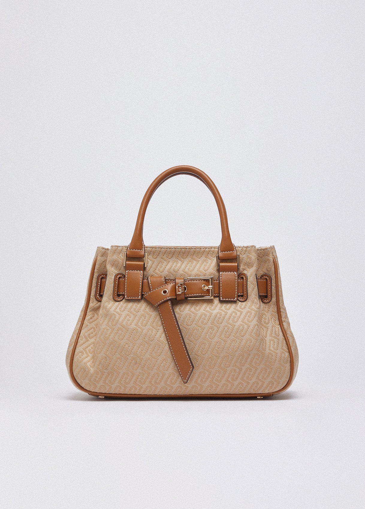 Handtassen beige Liu Jo